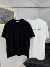 Picture of Lululemon T Shirts Short _SKULululemonM-2XLxetr386577